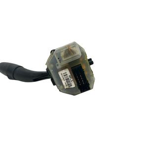 LEVA DI CONTROLLO LUCI HYUNDAI i30 Serie 3673MA G4FA Benzina 1396 (07>11) - Product Image 5