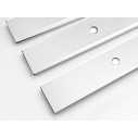 Appendino Magnetico in Legno per Poster - Sistema a Cornice a Clip - Cornici in Legno - FSC - Product Image 6