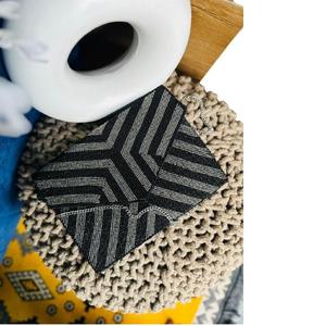 Sacs à main de soirée élégants en perles de style bohème pour femmes, fabriqués à la main en Inde, sacs à bandoulière pour le shopping et les fêtes, sacs messagers bohèmes - Product Image 3