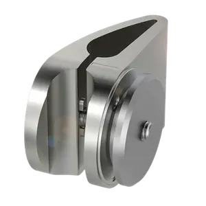 Balluff BAM024T ชิ้นส่วนอุตสาหกรรม - Product Image 1