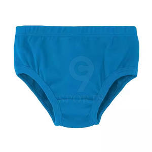 ชุดยูนิฟอร์มเชียร์ลีดเดอร์มีสไตล์สำหรับฝึกซ้อมและใช้งานได้ทั้งงานประจำวันเกมหรือโรงเรียนชุดเชียร์ลีดเดอร์ - Product Image 5