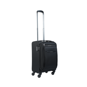 Valise de voyage pliable hygroscopique de haute qualité Service OEM Fabriqué au Vietnam Produit du fabricant - Product Image 3