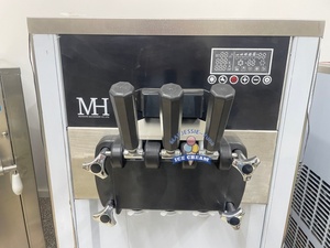 Machine à <span class=keywords><strong>fondue</strong></span> au fromage et chocolat en forme de cœur - <span class=keywords><strong>Appareil</strong></span> de chauffage créatif pour la maison, à faire soi-même - Product Image 3