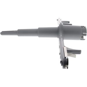 Brazo rociador inferior para lavavajillas, pieza de repuesto para lavavajillas, código ERP 5304518927 - Product Image 3