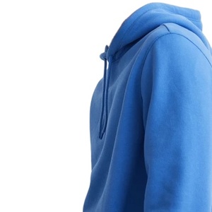 Nouveau dernière conception de sweat à capuche personnalisé sweat à capuche respirant pour hommes - Product Image 3