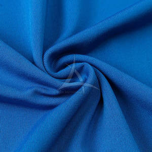 T-shirt de compression Nouveau T-shirt de compression pour hommes de haute qualité respirant avec impression de logo personnalisé - Product Image 6