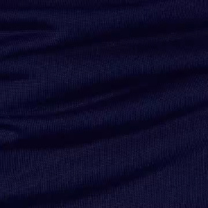 Camiseta de algodón liso para hombre, manga corta, ligera, cómoda, ajuste suave, ideal para uso informal en interiores y exteriores - Product Image 4