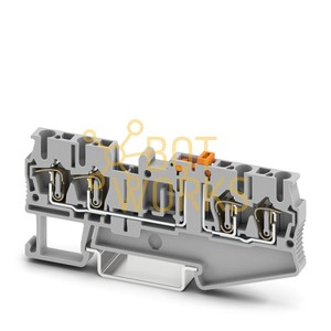 Phoenix Contact 3038451 - Nuovo - Product Image 1