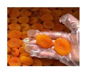 ลูกพลับอบแห้งสไตล์ฮอซิกากิแบบดั้งเดิมลูกพลับอบแห้งด้วยลมที่มีรสหวานละเอียดอ่อนในเวียดนาม - Product Image 1