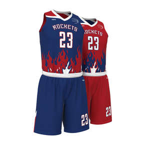 2 Pieces Sets GLOVES City <b>Basketball</b> <b>Jerseys</b> <b>Kids</b> Children Outdoor Sportswear Boys Sleeveless <b>Basketball</b> Uniform 2025 - Product Image 5