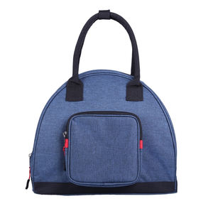 Équipement d'équitation personnalisé OEM, sacs à haltères en différentes couleurs, logo personnalisé accepté - Product Image 3