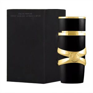 Eau de Toilette Masculina de 100ml por Atacado, Perfume com Feromônio e Fragrância, da Asad - Product Image 6