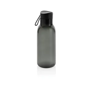 Avira Atik Recycled PET Bottle Sustainable Promotional <b>Drinkware</b> Gadgets - Product Image 6