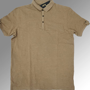 เสื้อยืดผู้ชาย - Product Image 1