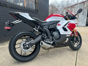 Excelente <span class=keywords><strong>Precio</strong></span> para la Nueva <span class=keywords><strong>Yamaha</strong></span> YZF-R7 2026, Motocicleta Deportiva Lista para Envío a Todo el Mundo - Product Image 3