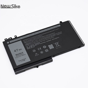 Batterie d'ordinateur portable pour <span class=keywords><strong>Dell</strong></span> <span class=keywords><strong>Precision</strong></span> <span class=keywords><strong>M3510</strong></span>, livraison directe d'usine NGGX5 JY8D6 954DF 0JY8D6 RDRH9 JY8DF XWDK1 XKWC7 53VJ6 - Product Image 3