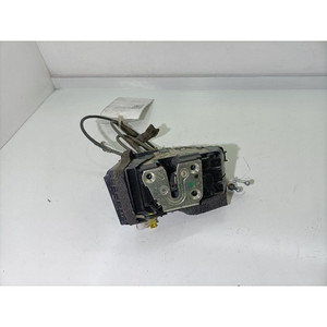 SERRURE AVANT GAUCHE NISSAN Juke 1ère Série 805011KA0A K9K (10>13) - Product Image 6