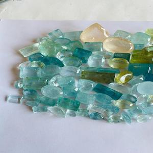 Amarina protectora para el hogar - Product Image 5