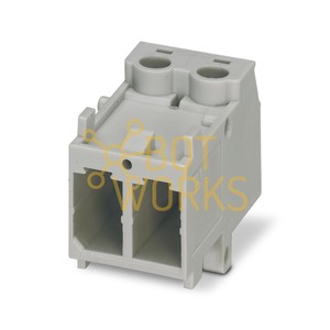 Phoenix Contact 1607815 - Nuovo - Product Image 1