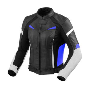 Nouvelles vestes de course de moto meilleure conception de veste d'équitation de moto vêtements de moto imperméables pour hommes 2025 - Product Image 2