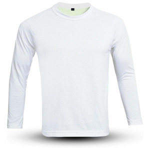 เสื้อสเวตเตอร์รถจักรยานยนต์เสื้อสเวตเตอร์ขนแกะหุ้มเกราะ - Product Image 6