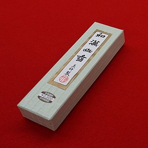 [KURETAKE] Kuretake Sumiwa Hanyuuka 4.0AB1-40 - Product Image 2