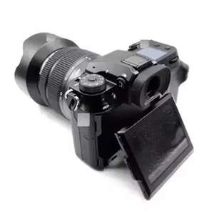 Ofertas de Venta de G FX 50S II + Lente GF35-70mm Le1ns DIY OEM con 1 Año de Garantía - Product Image 5