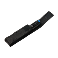 Localisateur de défauts visuels à fibre optique, stylo à lumière rouge pour le test de câbles