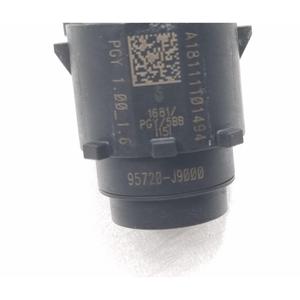 เซ็นเซอร์จอดรถฮุนได โคนา ซีรีส์ 95720-J9000(17>) - Product Image 6