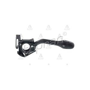 Unidad de Control de Limpiaparabrisas para Volante, Compatible con Golf3, Polo, Transporter T4 91-03 (Tek) 1H095351901C TR - Product Image 1