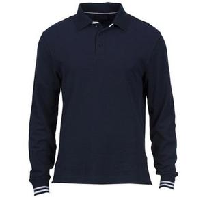 Nueva camiseta de rugby al por mayor, ropa de fútbol, uniformes, impresión, sublimación, jersey para hombre, diseño personalizado OEM - Product Image 2
