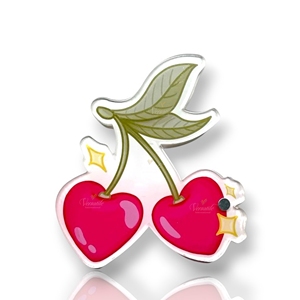 Custom Sustainable Heart Square Flower Acrylic <b>Lash</b> Tile Eyelash Extension Pallet New Butterfly <b>Magnetic</b> Beauty Tools for - Product Image 4