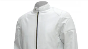 Prix de gros Nouvelle veste en cuir pour homme Design de mode Veste en cuir pour homme Vente chaude Veste en cuir pour homme - Product Image 3