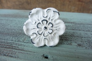 New good design iron knobs pull cabinet drawer for home dresser door cabinet furniture decorative <b>kitchen</b> wardrobe handle knobs - Product Image 2