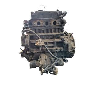 MOTEUR COMPLET MINI Série Minor 12A2AGO1 Essence 1300 (59>00) - Product Image 2