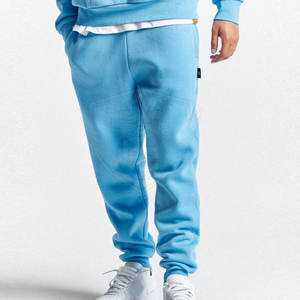 Survêtement pour homme sur mesure, différents coloris, prix bas, vente en gros, qualité supérieure, vente en ligne - Product Image 6