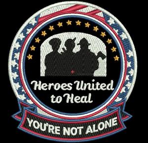 Haute qualité 3D PVC Chenille patchs coloré étoile broderie tissu pour vêtements pour enfants patchs brodés à la main - Product Image 6