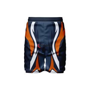 Camiseta de fútbol de poliéster de calidad superior para hombre al por mayor, sublimación de logotipo personalizado de secado rápido para adultos, bajo MOQ, ropa de fútbol - Product Image 4