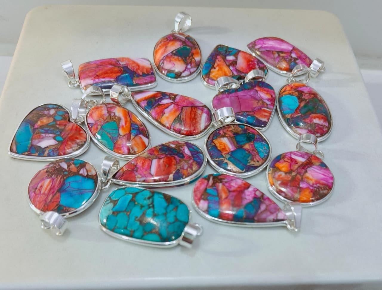 ตามที่เห็นในภาพ