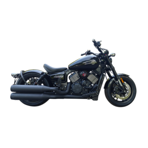 Grosir Pabrik Tiongkok sepeda motor 800cc sportbike <span class=keywords><strong>import</strong></span> sepeda motor balap berat untuk dewasa - Product Image 5