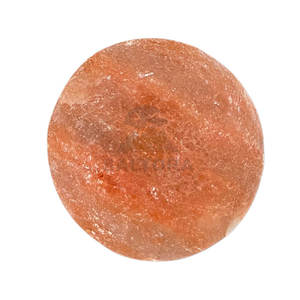 Pierres de sel de l'Himalaya de qualité supérieure Prix supérieur Pierres de sel de l'Himalaya Emballage personnalisé Pierres de sel - Product Image 6