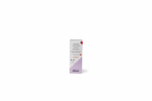 Argital 50ml aceite con infusión de violeta, tratamiento calmante natural sin alergénicos con extractos de plantas para pieles sensibles y cuidado diario. - Product Image 3