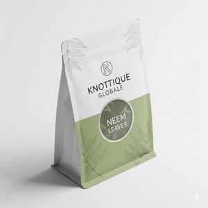 สะเดาออกจำนวนมากตากแดดให้แห้งและเรียงสำหรับใช้ในชีวิตประจำวันสำหรับทำสวนและปฏิบัติเชิงนิเวศ - Product Image 6