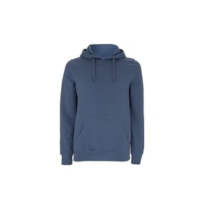 Sudaderas con capucha y sudaderas de sublimación con logotipo de diseñador personalizado para entrenamiento de talla grande unisex de alta calidad informales para hombres y mujeres - Product Image 5