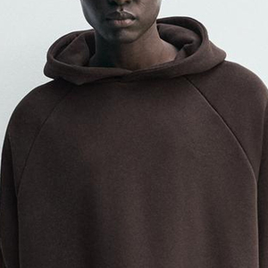 Sudaderas con Capucha para Hombre en Diferentes Estilos, Primavera Otoño, Ropa Casual Masculina, Sudaderas con Capucha de Alta Calidad, Sudaderas con Capucha Personalizadas de Moda - Product Image 3