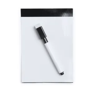 Lavagne Magnetiche Personalizzate Yupit, Gadget per la Scrittura - Product Image 4