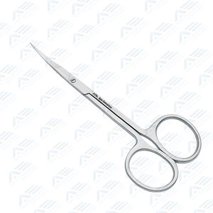 Poignées antidérapantes pince à sourcils en gros pointu meilleure pince à épiler pour poils incarnés outils produits de beauté produits de soins de beauté - Product Image 5