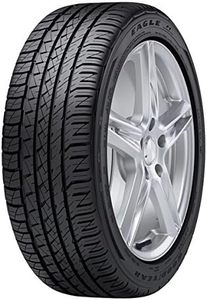 ยางรถบรรทุกแบบไม่มียางใน (Tubeless Radial) มือสองจำนวนมาก พร้อมการรับประกัน 2 ปี สำหรับเปลี่ยนยางในกลุ่มรถขนส่ง - ยางมือสองและยางใหม่ยี่ห้อ Ankara - Product Image 2