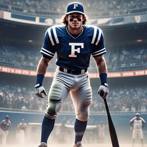 Conjuntos de uniformes de béisbol con botones Unisex béisbol suave pelota Jersey pantalones hombres mujeres 100% poliéster uniformes de béisbol - Product Image 6