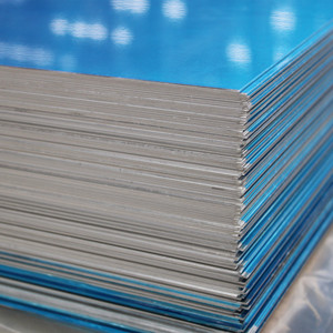 แผ่นอลูมิเนียม1060หนา0.5มม.-8มม. แผ่นแผ่นอลูมิเนียมม้วนแถบอลูมิเนียม - Product Image 4